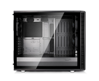 Fractal Design Define S2 Blackout - 463039 - zdjęcie 6